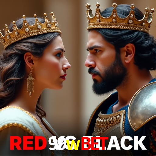 Apostas de Basquete 99wbet