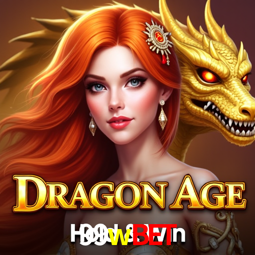 Estatísticas do Jogo 99wbet