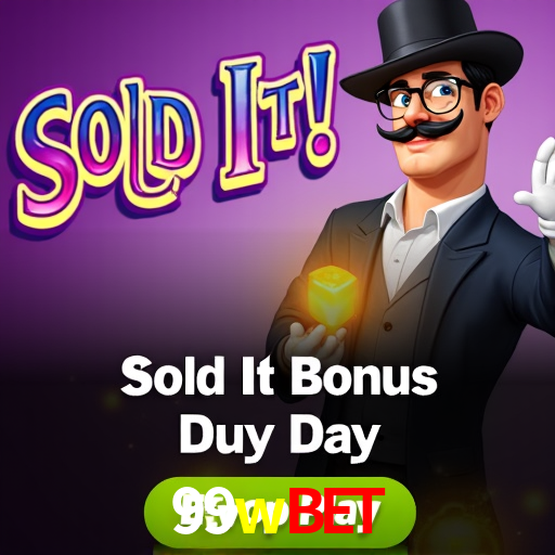 Diretório de Jogos 99wbet