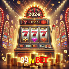 Casino Ao Vivo 99wbet