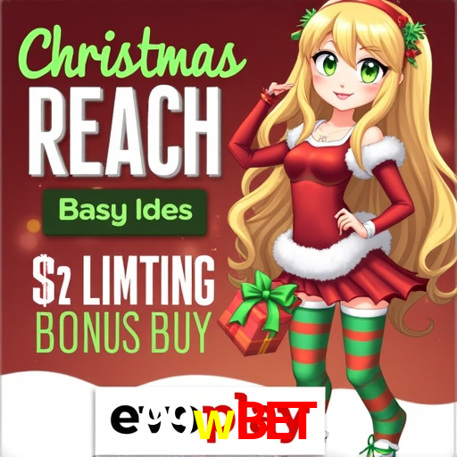 Gates of Olympus 99wbet