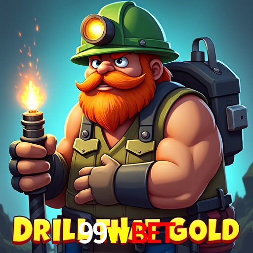 Apostas de Futebol 99wbet