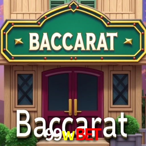 Tecnologia da Plataforma 99wbet