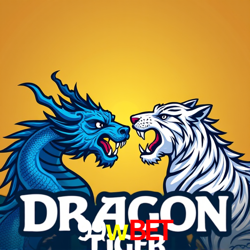 Experiência VIP 99wbet