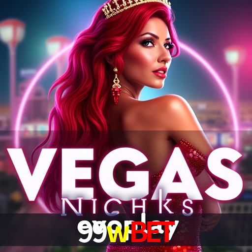 Jogos de Slot 99wbet