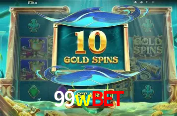 Promoções Sazonais 99wbet