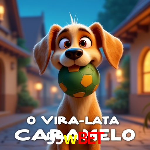 Benefícios da Conta 99wbet