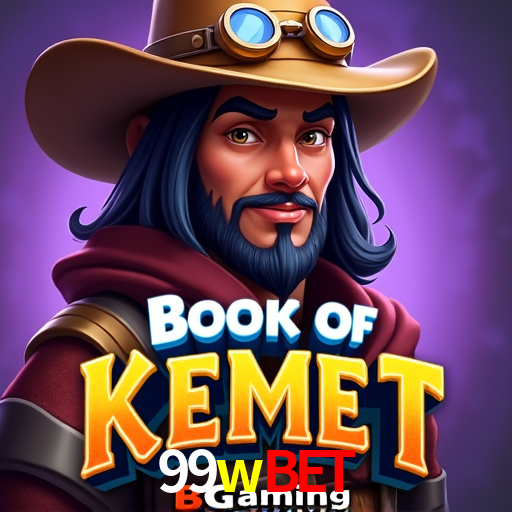 Estatísticas Esportivas 99wbet