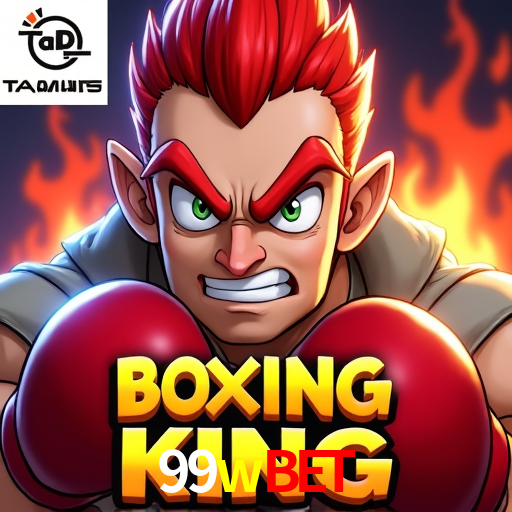 Apostas de Tênis 99wbet