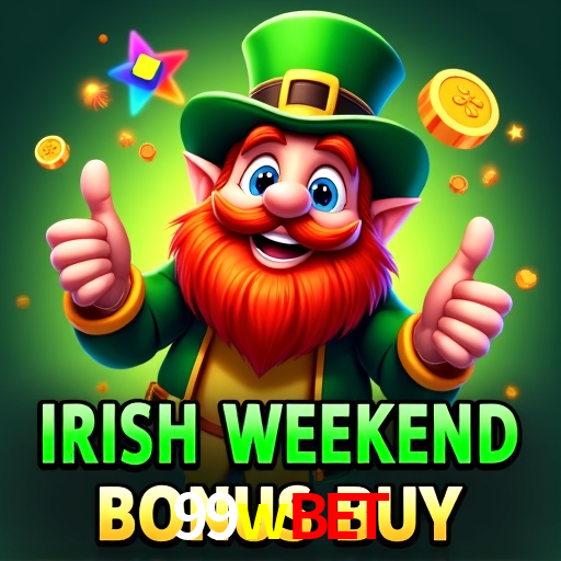 Casino Ao Vivo 99wbet