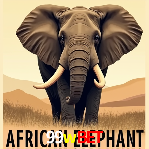 Provedores de Jogos 99wbet