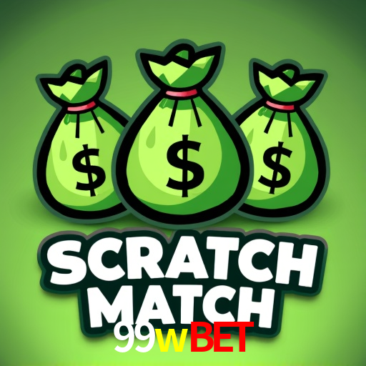 Integração de APIs 99wbet