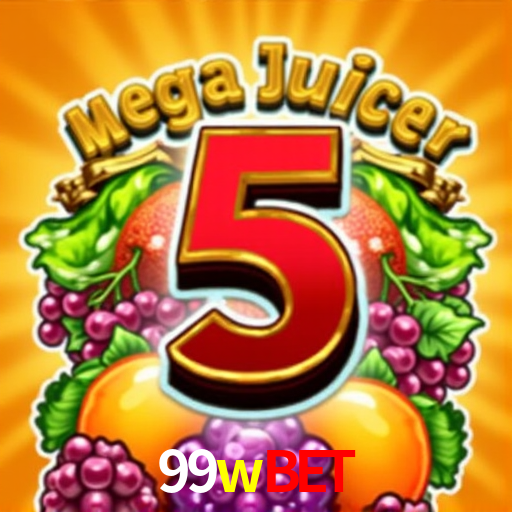 Bônus de Boas-vindas 99wbet