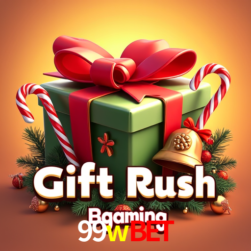 Avaliações dos Jogadores 99wbet