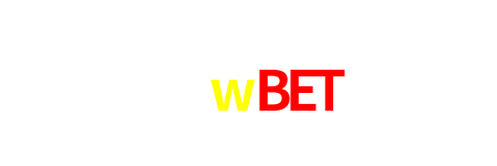 99wbet